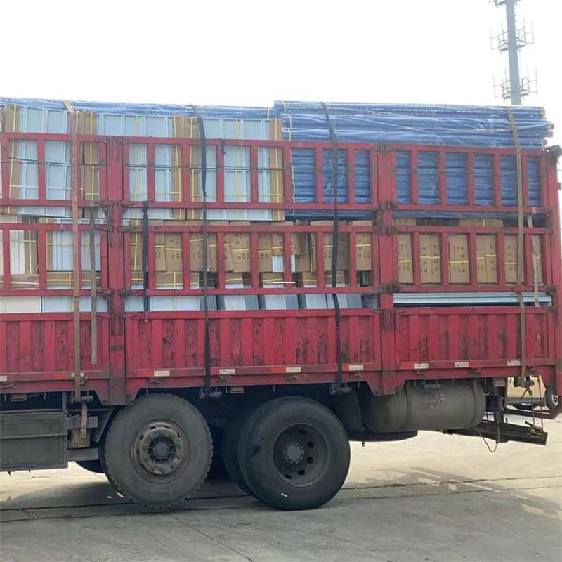 江苏扬州宝应县至三河货运专线，一站式物流服务助您货达三河（三河货运公司）