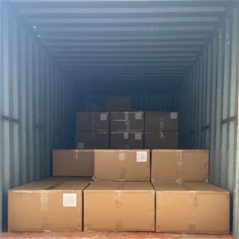 江苏扬州宝应县到阿克苏物流公司——一站式服务，让货运更便捷（阿克苏到全国货运物流公司）