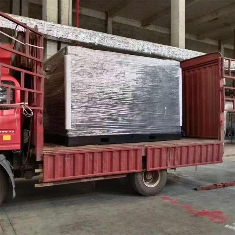 江苏扬州宝应县至克拉玛依物流专线，一站式服务助您货运无忧（克拉玛依 物流）
