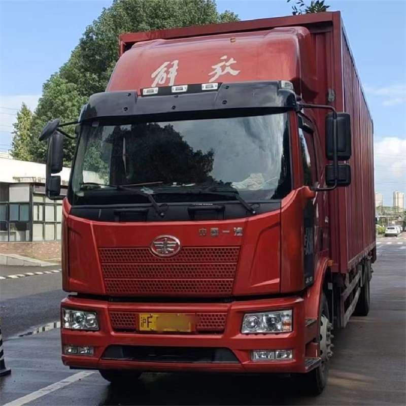江苏扬州宝应县到德清物流公司——专业货运，安心之选（德清物流专线货运）