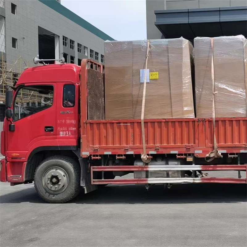 江苏扬州宝应县到肥东物流公司，一站式服务为您的货物保驾护航（肥东物流公司电话号码）