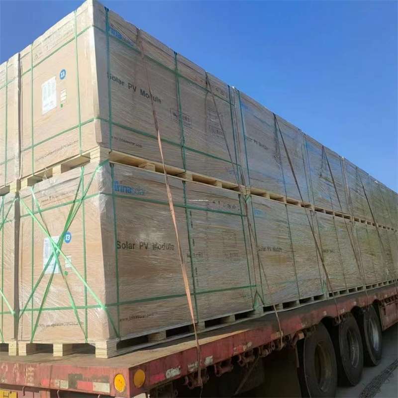 江苏扬州宝应县至仁怀货运专线，一站式物流服务助您成功（到仁怀货运专线）
