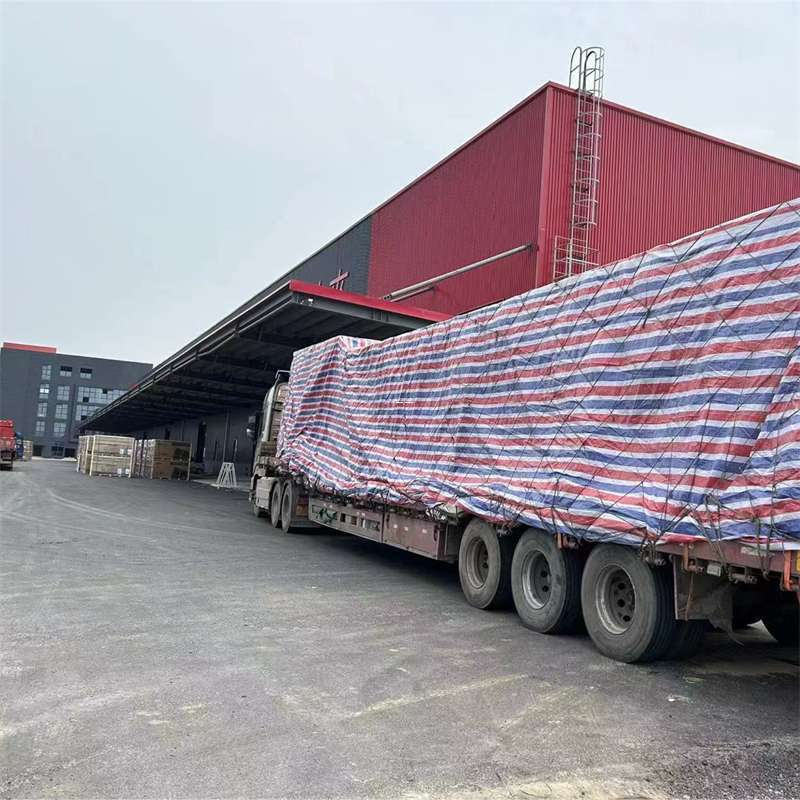 江苏扬州宝应县到诸城物流公司——一站式货运服务专家（山东诸城物流专线查询）