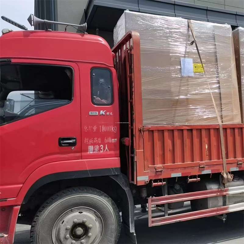 江苏扬州宝应县至铜川货运专线一站式物流服务，让您的货物畅行无忧（陕西铜川货运部电话）