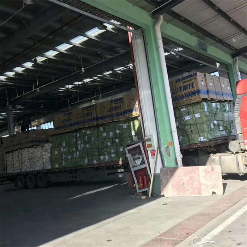 江苏扬州宝应县至辽宁货运专线一站式物流服务，满足您的各种需求（辽宁专线物流查询）