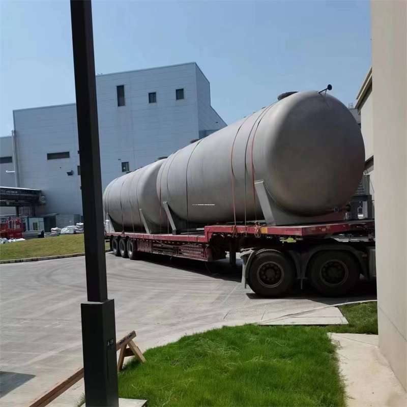 江苏扬州宝应县到邹城物流公司一站式服务，满足您的各种物流需求（邹城物流公司电话）