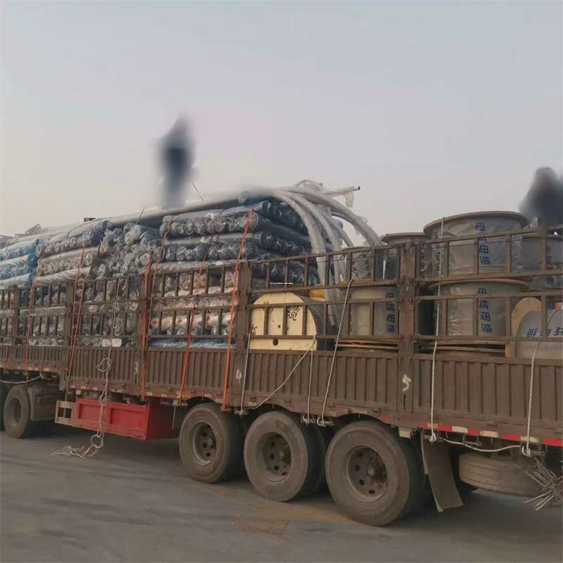 江苏扬州宝应县到六盘水物流公司——一站式服务，让货运更便捷