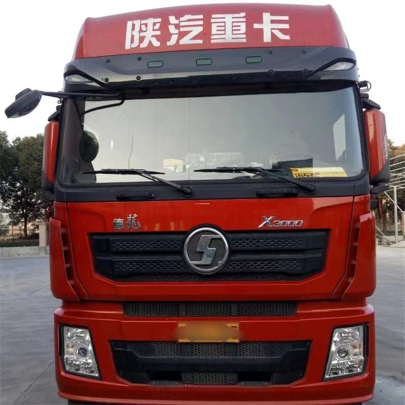 江苏扬州宝应县到商丘物流公司，一站式服务助您货运无忧