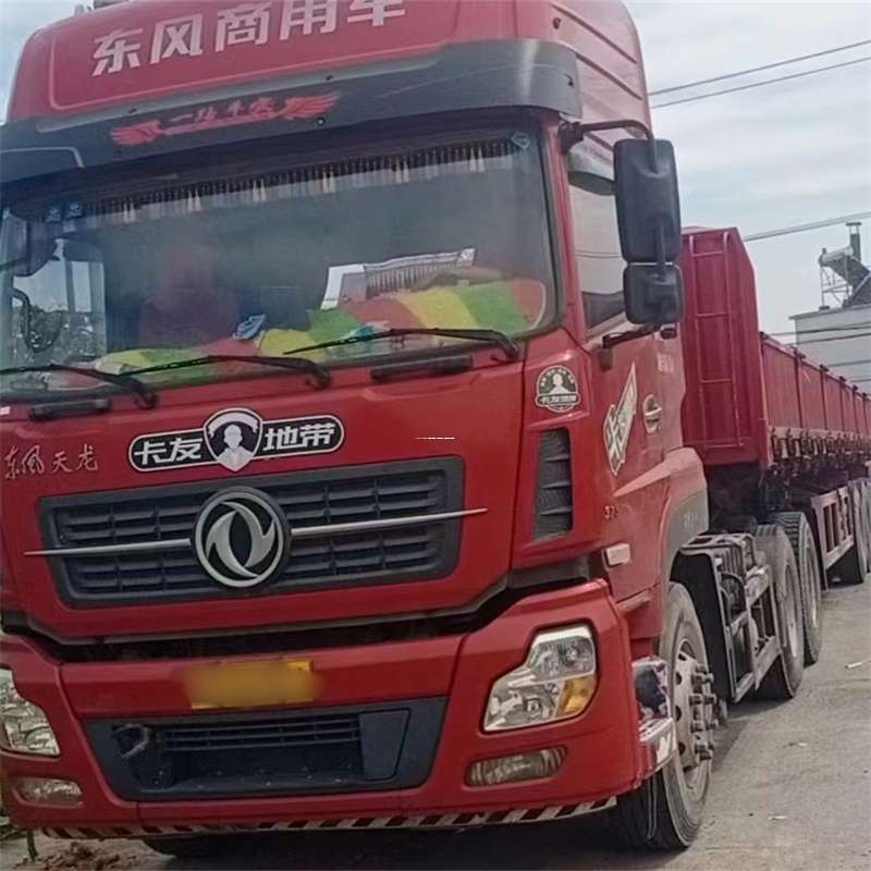 江苏扬州宝应县到靖江物流公司，专业货运服务，让您的货物畅行无忧