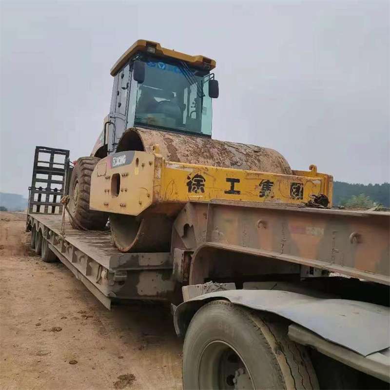 江苏扬州宝应县到漳州物流公司，专业运输服务为您保驾护航