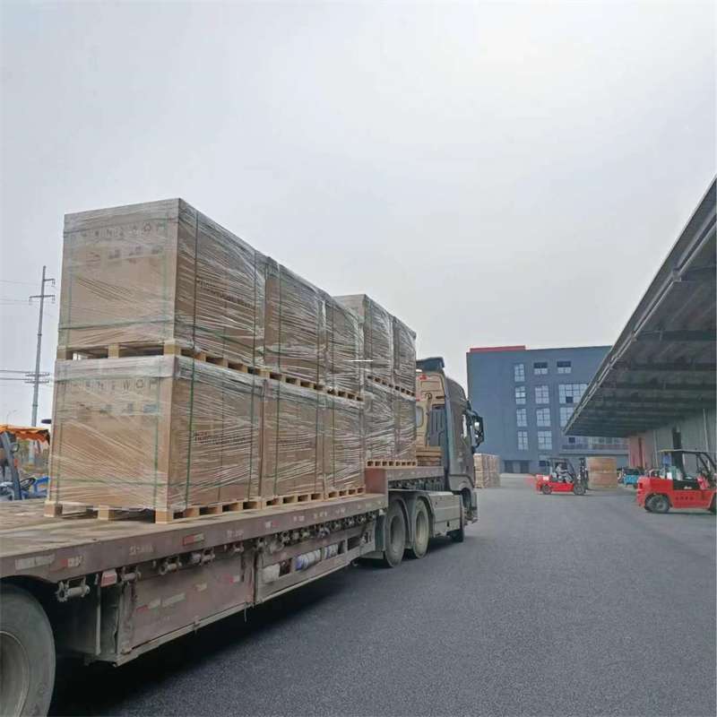 江苏扬州宝应县至苏州工业园区货运专线，高效物流直达一站式服务