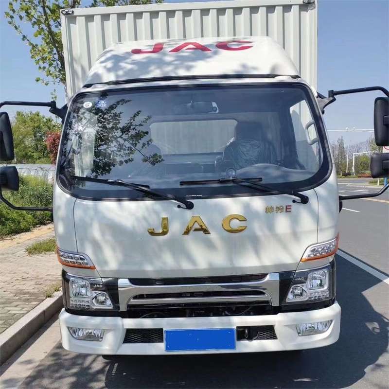 江苏扬州宝应县到上海青浦物流公司，一站式服务助您货运无忧