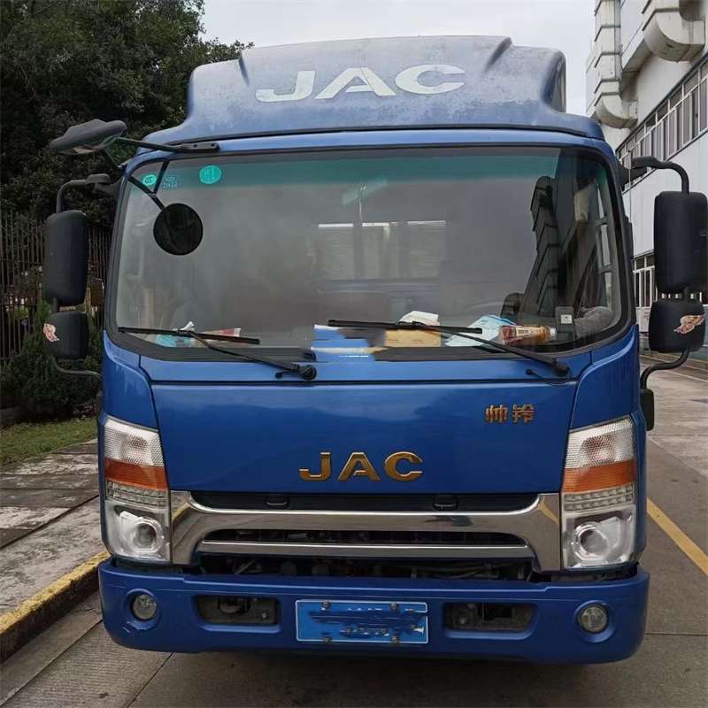 江苏扬州宝应县到吴忠物流公司一站式服务，为您的货物保驾护航