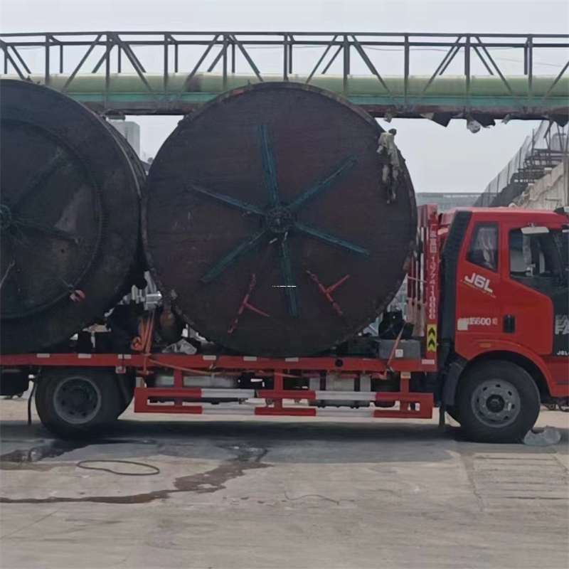 江苏扬州宝应县到马鞍山物流公司——一站式服务，让货运更便捷