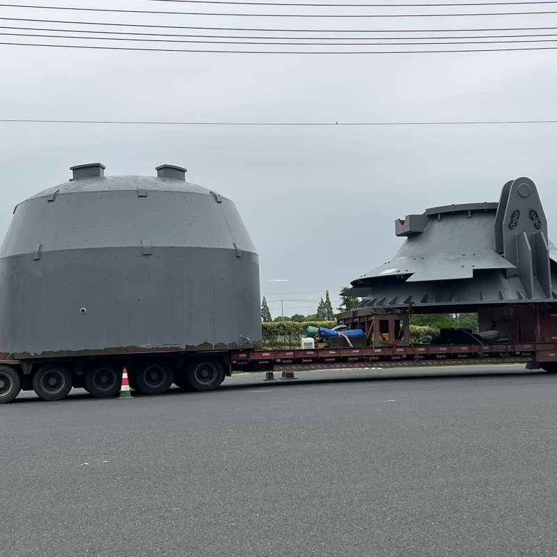 江苏扬州宝应县到红河物流公司——一站式货运服务专家