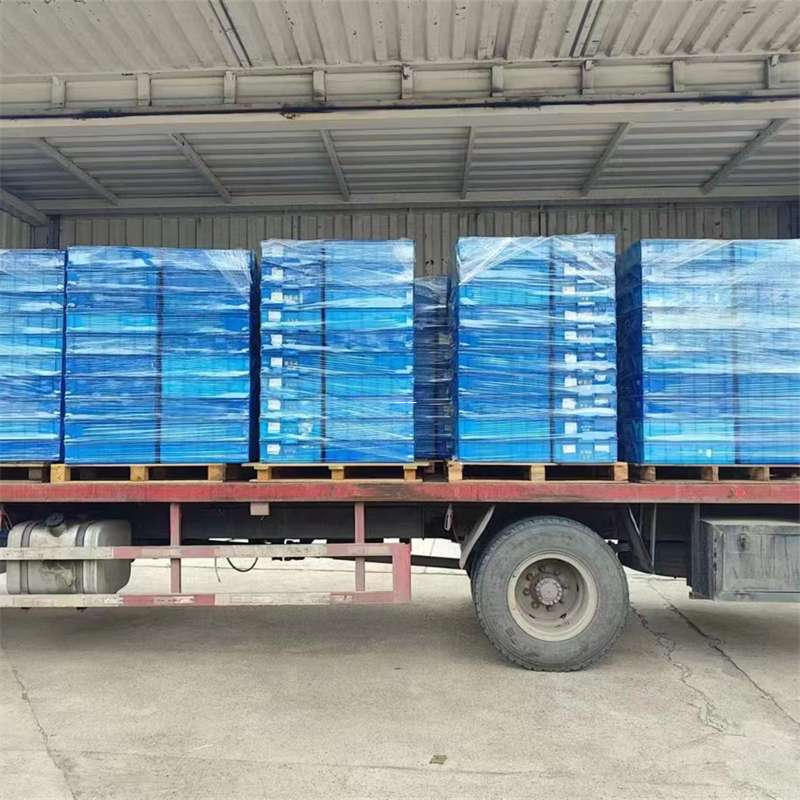 江苏扬州宝应县到漯河物流公司一站式服务，为您的货物保驾护航