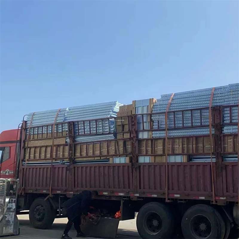 江苏扬州宝应县到衡阳物流公司——一站式服务，让货运更轻松
