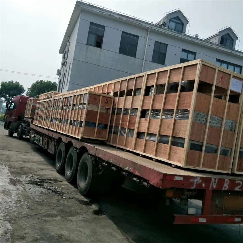 江苏扬州宝应县到株洲物流公司，一站式服务助您货运无忧