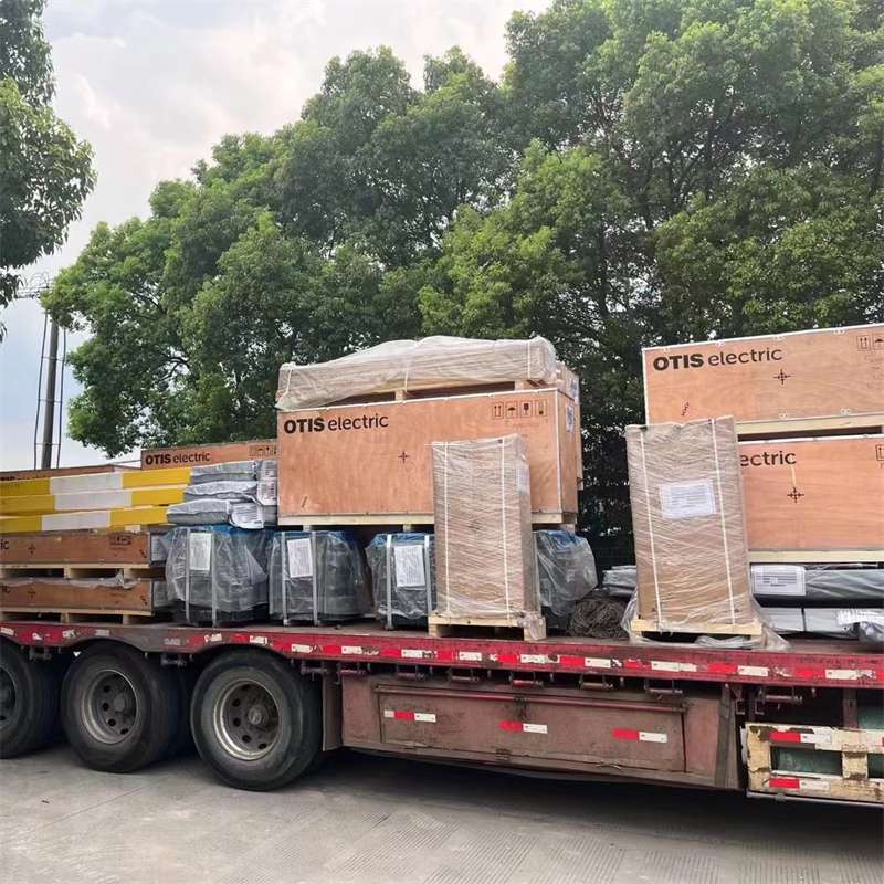 江苏扬州宝应县至张家口货运专线，一站式物流服务助您成功