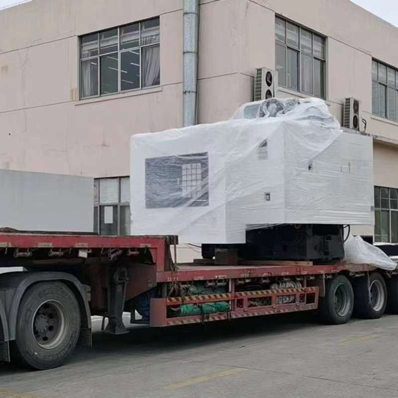 江苏扬州宝应县到沛县物流公司一站式服务，让货运更轻松