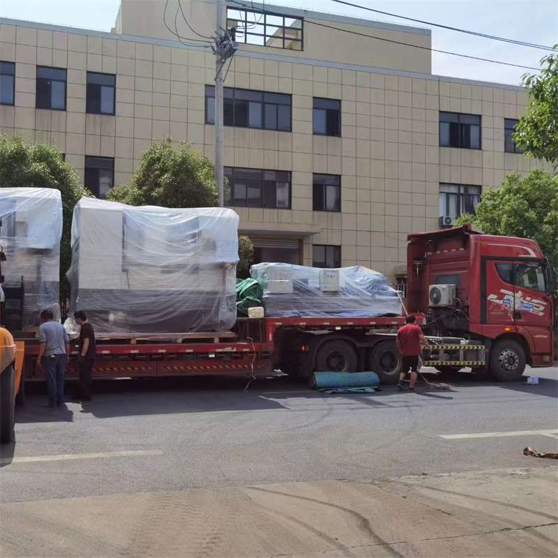 江苏扬州宝应县到南京物流公司一站式服务，让货运更轻松
