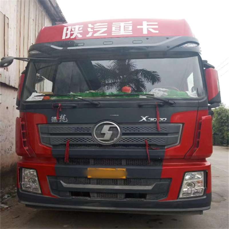 江苏扬州宝应县到威海物流公司一站式服务，让货运更轻松