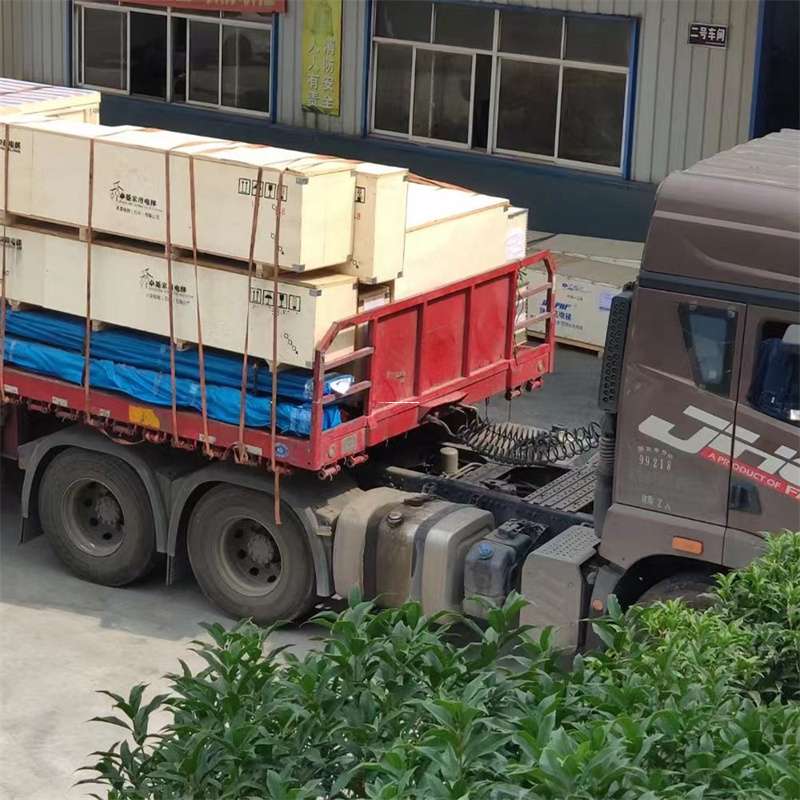 江苏扬州宝应县至新疆阿勒泰福海县物流专线，一站式服务，让您的货物畅行无忧