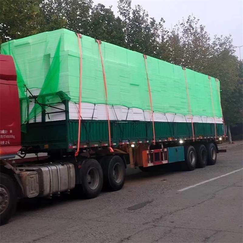 江苏扬州宝应县到慈溪物流公司，一站式服务助您货运无忧（浙江慈溪物流专线）